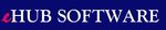 RapidQuote