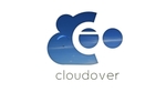 CloudOver