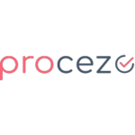 Procezo