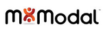 M*Modal Fluency for Transcription