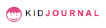 KIDJOURNAL