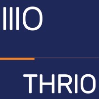 Thrio