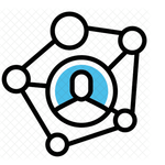 Socialinks