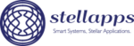 Stellapps