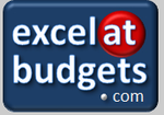 Business Budgeting Software