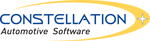 MSP Buy Here Pay Here Software