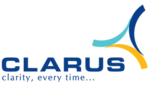 Clarus RCM