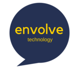 EnvolveConvert
