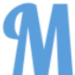Moqhub