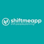 Shiftmeapp