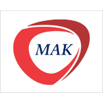 MAKdigicamp