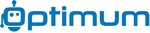 Optimum Automate