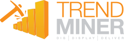 Trend Miner