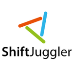ShiftJuggler