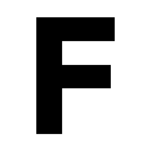 FindMine