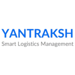 Transportation Management System