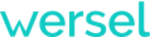 Wersel Brand Analytics