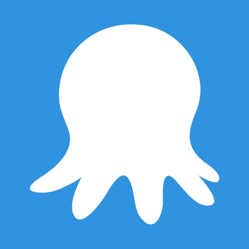 Octopus Deploy
