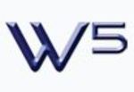 W5