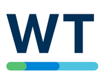 WeTrack