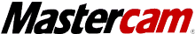Mastercam
