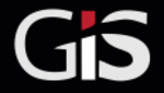 Online Test Engine
