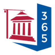 Govern 365