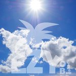 EzyOB