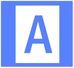 Autowriterpro