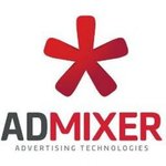Admixer.DMP