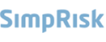 SimpRisk