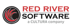 Red River C-Store