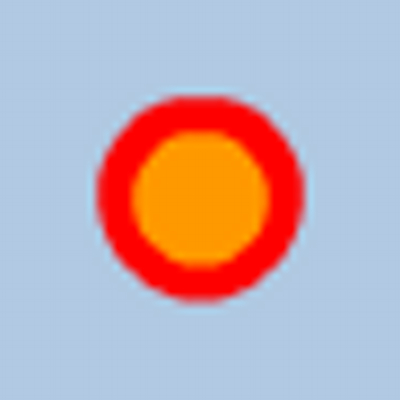 Pointofmail
