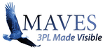 ViewPoint Logistics