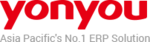 Yonyou ERP