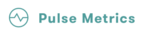 Pulse Metrics