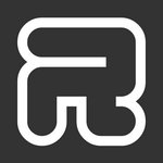 Rbcafe Inventory Pro