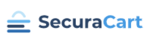 SecuraCart