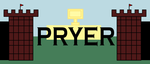 Pryer