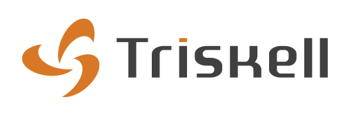 Triskell PPM