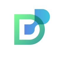 Di-LIMS