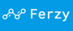 Ferzy