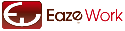 EazeHR