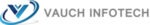 Vauch SysMan
