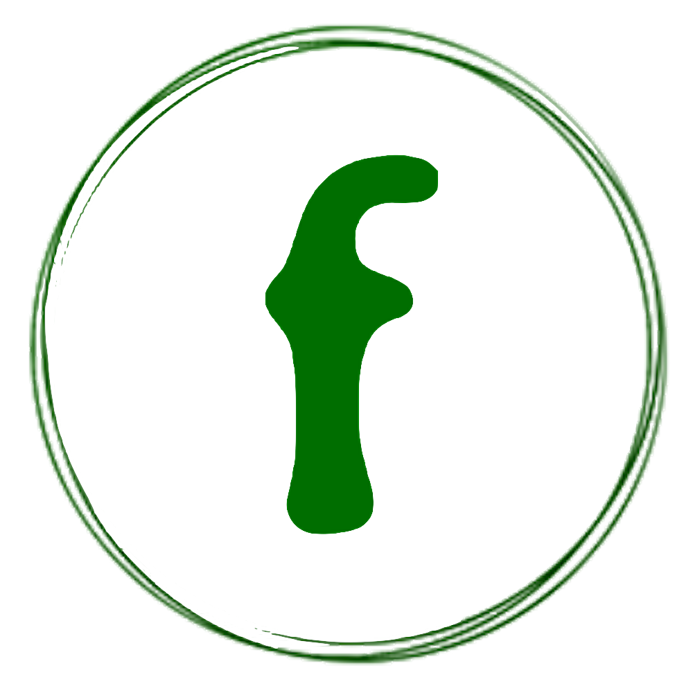 Fabklean