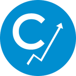 Asset Management Cymba