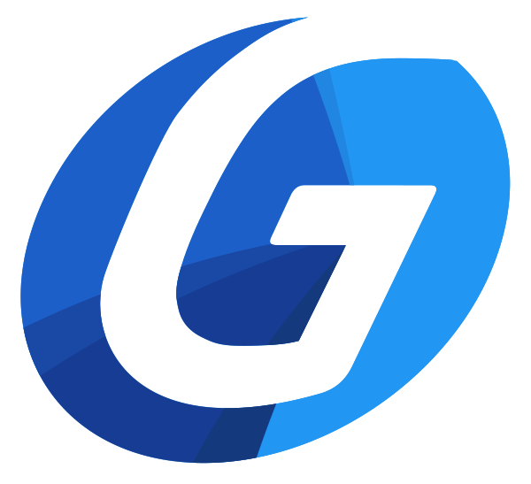 WorkflowGen