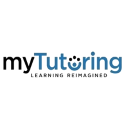 myTutoring