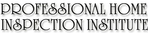 Home Inspection Report Creator