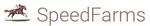 SpeedFarms